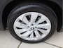 Skoda Kodiaq 1.5 TSI PHEV Business Ed. Groot MMI, FULL LED, trekhaak Aanbieding!