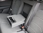 Skoda Kodiaq 1.5 TSI PHEV Business Ed. Groot MMI, FULL LED, trekhaak Aanbieding!