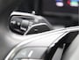 Skoda Kodiaq 1.5 TSI PHEV Business Ed. Groot MMI, FULL LED, trekhaak Aanbieding!