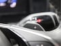 Skoda Kodiaq 1.5 TSI PHEV Business Ed. Groot MMI, FULL LED, trekhaak Aanbieding!