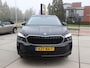 Skoda Kodiaq 1.5 TSI PHEV Business Ed. Groot MMI, FULL LED, trekhaak Aanbieding!