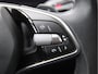 Skoda Kodiaq 1.5 TSI PHEV Business Ed. Groot MMI, FULL LED, trekhaak Aanbieding!