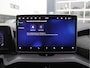 Skoda Kodiaq 1.5 TSI PHEV Business Ed. Groot MMI, FULL LED, trekhaak Aanbieding!