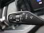 Skoda Kodiaq 1.5 TSI PHEV Business Ed. Groot MMI, FULL LED, trekhaak Aanbieding!