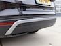 Skoda Kodiaq 1.5 TSI PHEV Business Ed. Groot MMI, FULL LED, trekhaak Aanbieding!