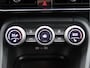 Skoda Kodiaq 1.5 TSI PHEV Business Ed. Groot MMI, FULL LED, trekhaak Aanbieding!