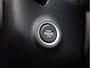 Skoda Kodiaq 1.5 TSI PHEV Business Ed. Groot MMI, FULL LED, trekhaak Aanbieding!