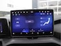 Skoda Kodiaq 1.5 TSI PHEV Business Ed. Groot MMI, FULL LED, trekhaak Aanbieding!
