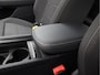 Skoda Kodiaq 1.5 TSI PHEV Business Ed. Groot MMI, FULL LED, trekhaak Aanbieding!