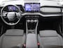 Skoda Kodiaq 1.5 TSI PHEV Business Ed. Groot MMI, FULL LED, trekhaak Aanbieding!
