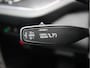 Skoda Kodiaq 1.5 TSI PHEV Business Ed. Groot MMI, FULL LED, trekhaak Aanbieding!