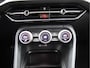 Skoda Kodiaq 1.5 TSI PHEV Business Ed. Groot MMI, FULL LED, trekhaak Aanbieding!