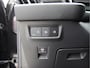 Skoda Kodiaq 1.5 TSI PHEV Business Ed. Groot MMI, FULL LED, trekhaak Aanbieding!