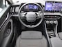 Skoda Kodiaq 1.5 TSI PHEV Business Ed. Groot MMI, FULL LED, trekhaak Aanbieding!