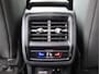 Skoda Kodiaq 1.5 TSI PHEV Business Ed. Groot MMI, FULL LED, trekhaak Aanbieding!
