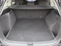 Skoda Kodiaq 1.5 TSI PHEV Business Ed. Groot MMI, FULL LED, trekhaak Aanbieding!