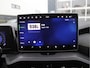 Skoda Kodiaq 1.5 TSI PHEV Business Ed. Groot MMI, FULL LED, trekhaak Aanbieding!