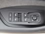 Skoda Kodiaq 1.5 TSI PHEV Business Ed. Groot MMI, FULL LED, trekhaak Aanbieding!