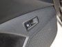 Skoda Kodiaq 1.5 TSI PHEV Business Ed. Groot MMI, FULL LED, trekhaak Aanbieding!