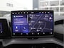 Skoda Kodiaq 1.5 TSI PHEV Business Ed. Groot MMI, FULL LED, trekhaak Aanbieding!