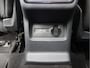 Skoda Kodiaq 1.5 TSI PHEV Business Ed. Groot MMI, FULL LED, trekhaak Aanbieding!