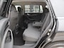Skoda Kodiaq 1.5 TSI PHEV Business Ed. Groot MMI, FULL LED, trekhaak Aanbieding!