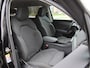 Skoda Kodiaq 1.5 TSI PHEV Business Ed. Groot MMI, FULL LED, trekhaak Aanbieding!
