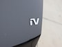 Skoda Kodiaq 1.5 TSI PHEV Business Ed. Groot MMI, FULL LED, trekhaak Aanbieding!