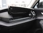 Skoda Kodiaq 1.5 TSI PHEV Business Ed. Groot MMI, FULL LED, trekhaak Aanbieding!