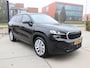 Skoda Kodiaq 1.5 TSI PHEV Business Ed. Groot MMI, FULL LED, trekhaak Aanbieding!