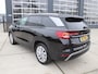 Skoda Kodiaq 1.5 TSI PHEV Business Ed. Groot MMI, FULL LED, trekhaak Aanbieding!
