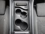 Skoda Kodiaq 1.5 TSI PHEV Business Ed. Groot MMI, FULL LED, trekhaak Aanbieding!