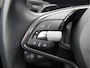 Skoda Kodiaq 1.5 TSI PHEV Business Ed. Groot MMI, FULL LED, trekhaak Aanbieding!