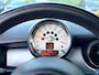 MINI Clubman 1.6 Cooper Chili Final Edition/ HALF LEDER/ NAVIGATIE