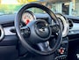 MINI Clubman 1.6 Cooper Chili Final Edition/ HALF LEDER/ NAVIGATIE