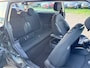 MINI Clubman 1.6 Cooper Chili Final Edition/ HALF LEDER/ NAVIGATIE