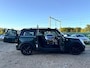 MINI Clubman 1.6 Cooper Chili Final Edition/ HALF LEDER/ NAVIGATIE