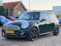 MINI Clubman 1.6 Cooper Chili Final Edition/ HALF LEDER/ NAVIGATIE