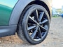 MINI Clubman 1.6 Cooper Chili Final Edition/ HALF LEDER/ NAVIGATIE