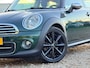 MINI Clubman 1.6 Cooper Chili Final Edition/ HALF LEDER/ NAVIGATIE