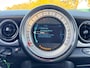 MINI Clubman 1.6 Cooper Chili Final Edition/ HALF LEDER/ NAVIGATIE