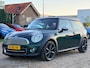 MINI Clubman 1.6 Cooper Chili Final Edition/ HALF LEDER/ NAVIGATIE