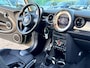 MINI Clubman 1.6 Cooper Chili Final Edition/ HALF LEDER/ NAVIGATIE