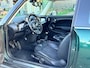 MINI Clubman 1.6 Cooper Chili Final Edition/ HALF LEDER/ NAVIGATIE