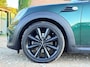 MINI Clubman 1.6 Cooper Chili Final Edition/ HALF LEDER/ NAVIGATIE