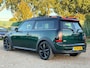 MINI Clubman 1.6 Cooper Chili Final Edition/ HALF LEDER/ NAVIGATIE