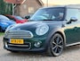 MINI Clubman 1.6 Cooper Chili Final Edition/ HALF LEDER/ NAVIGATIE