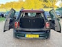 MINI Clubman 1.6 Cooper Chili Final Edition/ HALF LEDER/ NAVIGATIE