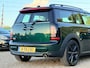 MINI Clubman 1.6 Cooper Chili Final Edition/ HALF LEDER/ NAVIGATIE