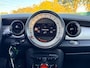 MINI Clubman 1.6 Cooper Chili Final Edition/ HALF LEDER/ NAVIGATIE